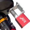 连接图图片1 Adaptador ZWO EAF para enfocador Celestron C11 / C14