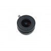 ZWO ojo pez 2.1MM