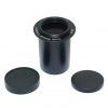 Corrector de coma Maxfield Newton