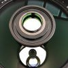 IMG_6982 Portafiltros Artesky de 2" para RASA 8" Celestron