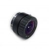 Lens2.5mm_side-1024x1024 Lente ZWO de ojo de pez 2.5 mm