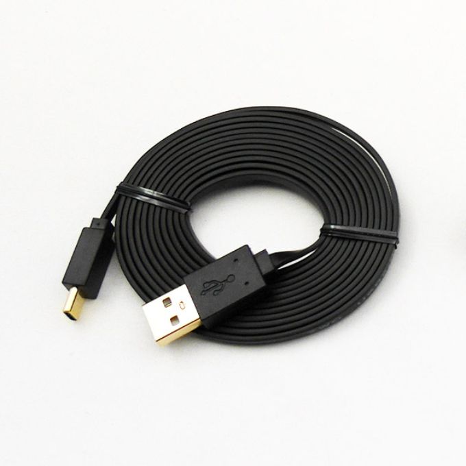 cable zwo usb C 2m cable zwo usb C 2m