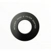 Portafiltros Artesky 2" RASA 8 Portafiltros Artesky 2" RASA 8