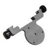 geoptik_adaptador_polemaster Adaptador Geoptik PoleMaster (Vixen/Losmandy)