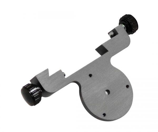 geoptik_adaptador_polemaster Adaptador Geoptik PoleMaster (Vixen/Losmandy)