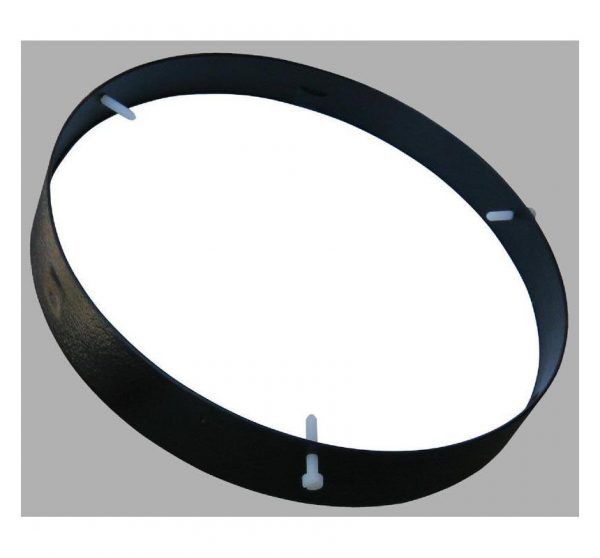 geoptik_caja_flats (1) Panel de flat Geoptik regulable de 308mm