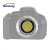 Filtro OPTOLONG H-Alpha 7nm clip Canon EOS APS-C