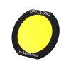 Filtro OPTOLONG H-Alpha 7nm clip Canon EOS APS-C
