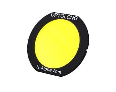 optolong_filtro_h_alpha_eos Filtro OPTOLONG H-Alpha 7nm clip Canon EOS APS-C