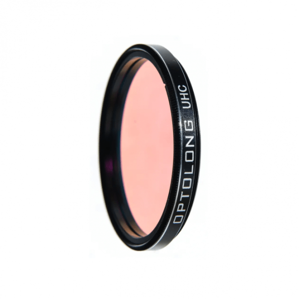 Filtro Optolong UHC 2"