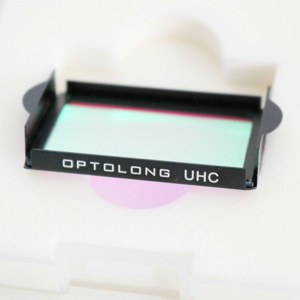 optolong_filtro_uhc_canon_eos_full_frame Filtro OPTOLONG UHC clip Canon EOS Full Frame