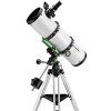 Telescopio SkyWatcher 130/650 Starquest