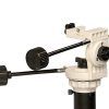 skywatcher_montura_az3_pronto (1) Montura SkyWatcher AZ3 Pronto (con extensión)