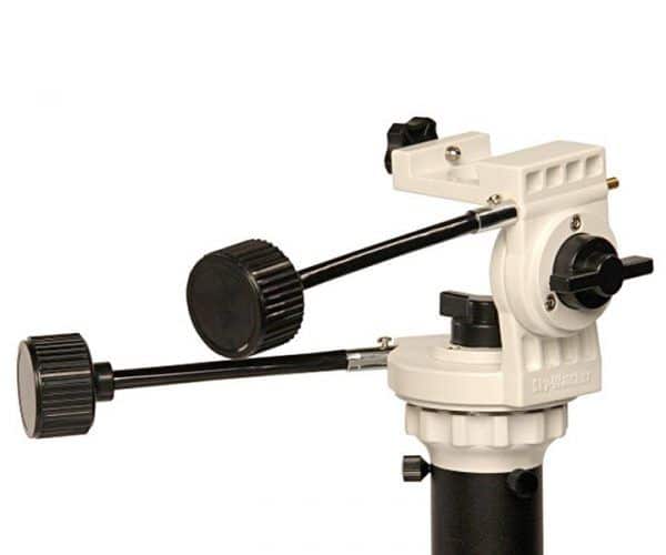 skywatcher_montura_az3_pronto (1) Montura SkyWatcher AZ3 Pronto (con extensión)