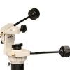 skywatcher_montura_az3_pronto Montura SkyWatcher AZ3 Pronto (con extensión)