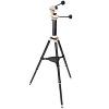 skywatcher_montura_az3_pronto (2) Montura SkyWatcher AZ3 Pronto (con extensión)
