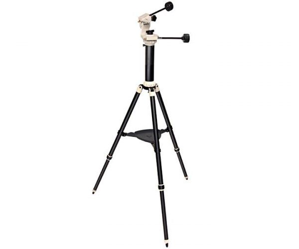 skywatcher_montura_az3_pronto (2) Montura SkyWatcher AZ3 Pronto (con extensión)
