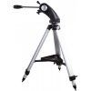 Montura SkyWatcher AZ4 (trípode de aluminio)