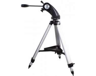 Montura SkyWatcher AZ4 (trípode de aluminio)