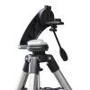 Montura SkyWatcher AZ4 (trípode de aluminio)