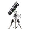 Telescopio SkyWatcher 150/750 NEQ5 GoTo
