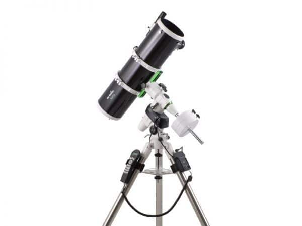 Telescopio SkyWatcher 150/750 NEQ5 GoTo