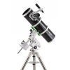 Telescopio SkyWatcher 150/750 NEQ5 manual