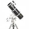 Telescopio SkyWatcher 200/1000 AZEQ6 GoTo