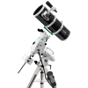 Telescopio SkyWatcher 200/800 EQ6R GoTo