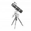 Telescopio SkyWatcher 250/1000 EQ6R GoTo