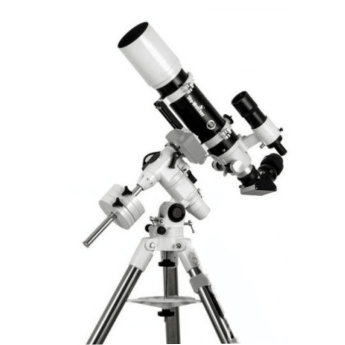 skywatcher_telescopio_80ed_neq3_manual Telescopio SkyWatcher NEQ3-2 80ED