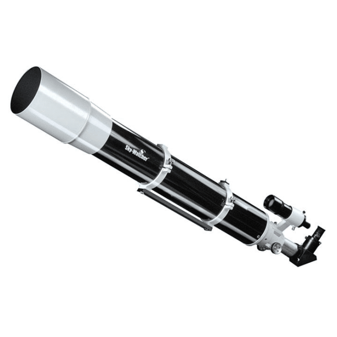 skywatcher_tubo_150_1200_refractor (1) Tubo óptico SkyWatcher acromático 150/1200