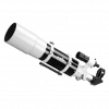 skywatcher_tubo_150_750_refractor Tubo óptico SkyWatcher acromático 150/750