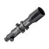 skywatcher_tubo_70_500_refractor Tubo óptico SkyWatcher acromático 70/500