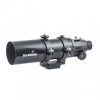 skywatcher_tubo_80_400_refractor Tubo óptico SkyWatcher acromático 80/400