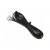 Cable ZWO ST4
