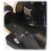 Enfocador TS Optics Dual Speed (refractor Ø86mm)