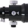 Enfocador TS Optics Dual Speed (refractor Ø86mm)