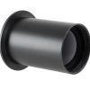 Corrector de coma TS Optics 0,95x Maxfield para Newton