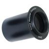 Corrector de coma TS Optics 0,95x Maxfield para Newton