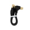 zwo_cable_usb_b_a_50 Cable de cámara ZWO USB 2.0 tipo B a tipo A. Longitud 50cm