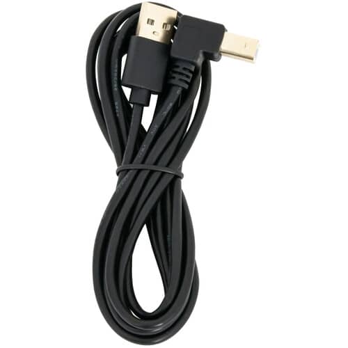 zwo_usb2_0_2m_cable_usb_2_0_cable_6_56_1743079555_1887548 Cable de cámara ZWO USB 2.0 tipo B a tipo A. Longitud 2m