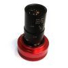 zwoptical-asicslens2.8-12-cs-lens-8mm-12mm-f1.4-mounted-1000 Lente ZWO ojo de pez 2.8 mm a 12 mm (F1.4)
