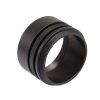artesky_extensor_variable_M48_23_30 Extensor variable Artesky M48 de 23mm a 29mm