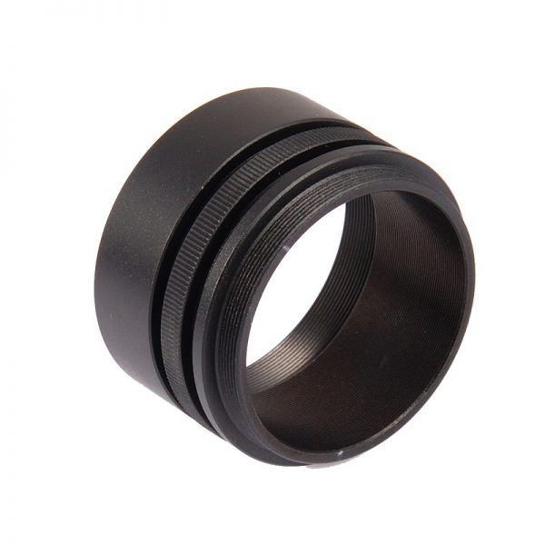 artesky_extensor_variable_M48_23_30 Extensor variable Artesky M48 de 23mm a 29mm