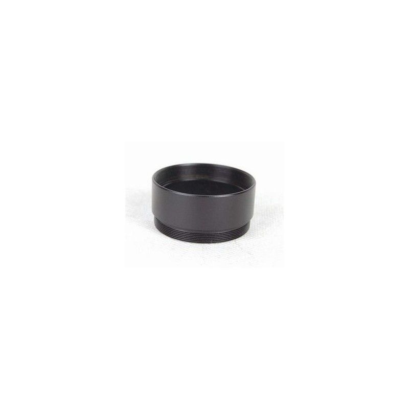 Tubo extensor Artesky M42 longitud 15 mm