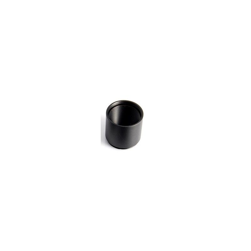 Tubo extensor Artesky M42 longitud 40 mm