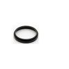 artesky_tubo_extensor_M42_longitud_5 Tubo extensor Artesky M42 longitud 5 mm
