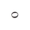 artesky_tubo_extensor_M48_longitud_10 Tubo extensor TS Optics M42 longitud 10mm