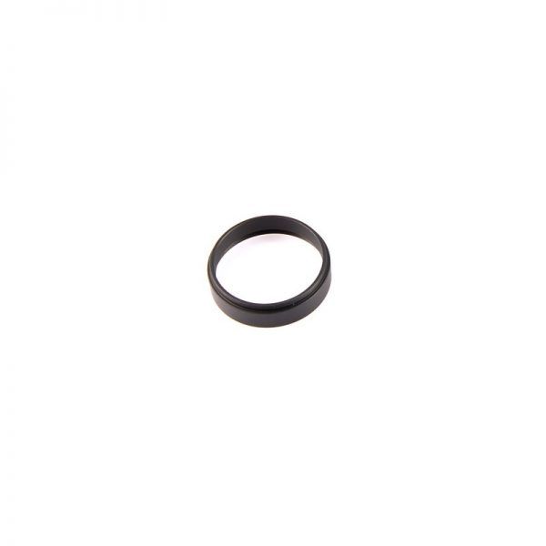 artesky_tubo_extensor_M48_longitud_10 Tubo extensor TS Optics M42 longitud 10mm